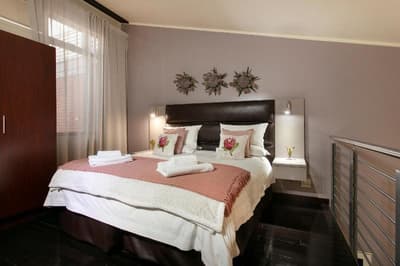 Absolute Farenden Apartments