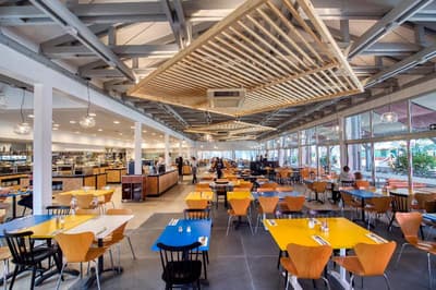 Zaton Holiday Resort Apartments