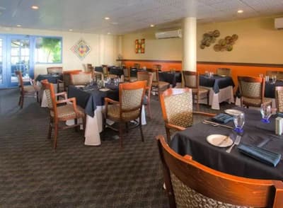 Cara Suites Hotel and Conference Centre