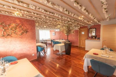 Hotel Alcamino