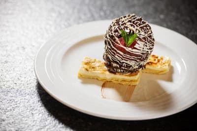 Naturparkhotel Bauernhofer