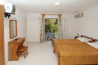 Dimitris Studios