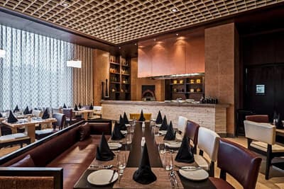 Holiday Inn Amritsar