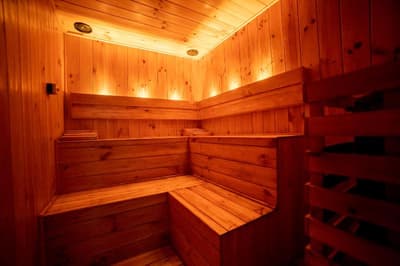 DoubleTree by Hilton Trujillo