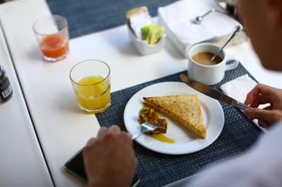 Casa Andina Select Tumbes