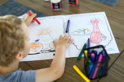 Casa Andina Select Tumbes