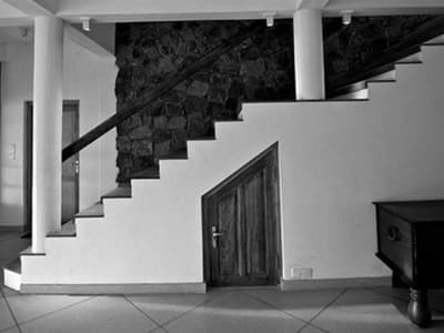 Kottukal Beach House by Jetwing