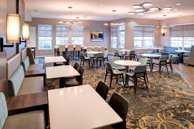 Residence Inn by Marriott Columbia Northeast