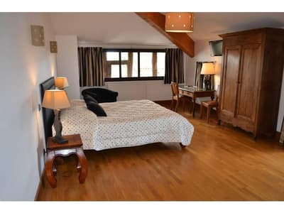 Hotel Des Consuls