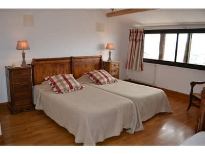 Hotel Des Consuls