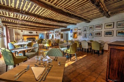 Best Western Domaine De Roquerousse