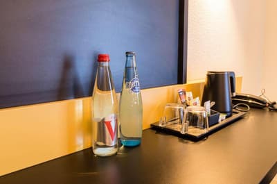 Best Western Domaine De Roquerousse