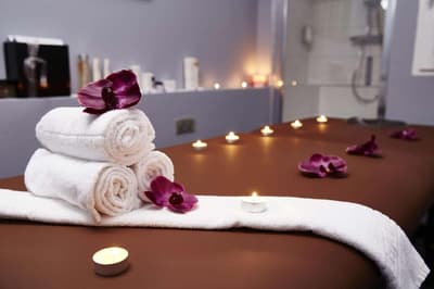 Best Western Au Cheval Blanc Mulhouse Nord