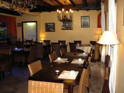 Logis Hotel De La Corniche