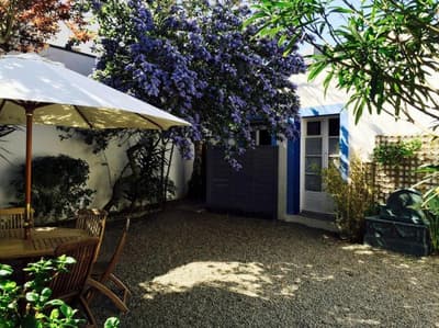 Logis Hôtel des Druides