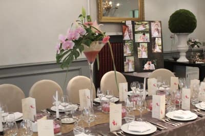 Logis Hôtel les 3 Rois