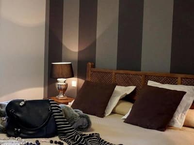 Domaine De L'Arbrelle