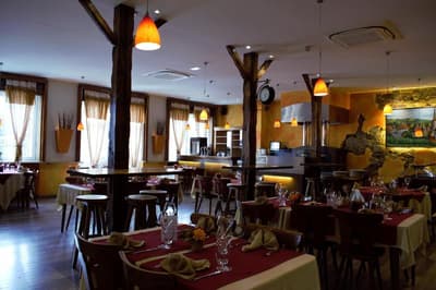 Hotel La Table Alsacienne
