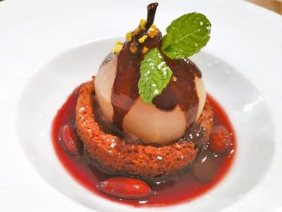 Logis Hotel la Renaissance