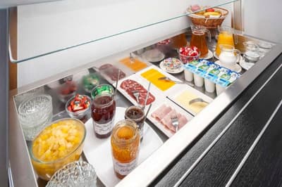 Sure Hotel by Best Western Saintes