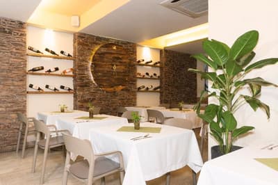 Waira Suites Hotel