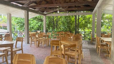 Hotel Girardot Reasort by On Vacation
