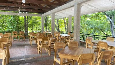 Hotel Girardot Reasort by On Vacation