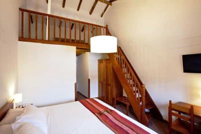 Tierra Viva Cusco Centro