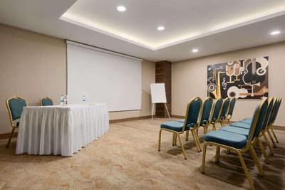 Ramada By Wyndham Elazig