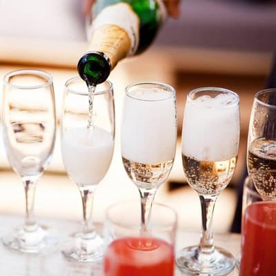 Bannatyne Spa Hotel - Hastings