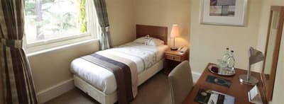 De Vere Beaumont Estate