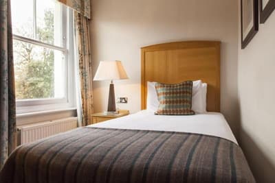 Thames Riviera Hotel Sure Hotel Collection by BW