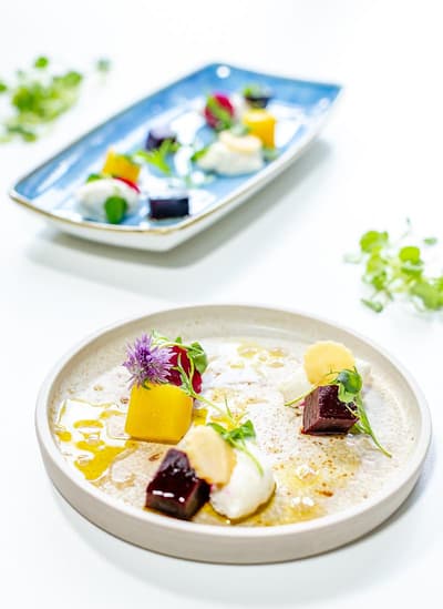 Cedar Court Huddersfield