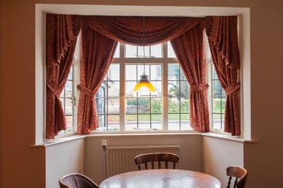 The Crown by Marstons Inns