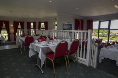 Trethorne Hotel Golf Club