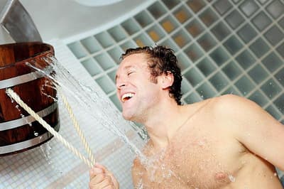 The Montagu Arms Hotel