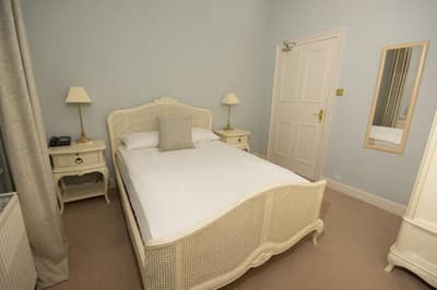 Burythorpe Country House Hotel   Restaurant