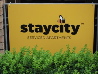 The Northern Quarters