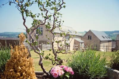 Cranberries Luxury Hideaway