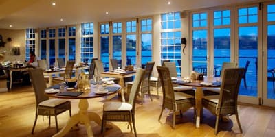 South Sands Boutique Hotel