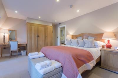 South Sands Boutique Hotel