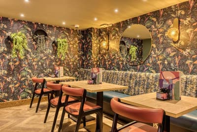 Premier Inn Birmingham Nec/Airport
