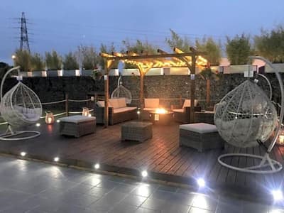 The Malvern Spa Hotel