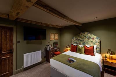 The Plough