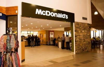 Days Inn Kendal Killington Lake