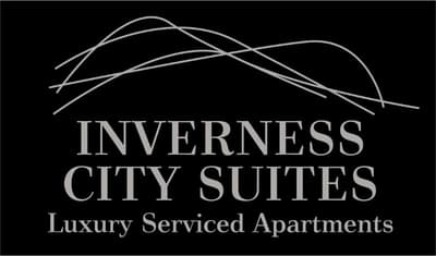 Inverness City Suites