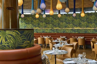 Hotel Du Vin Exeter