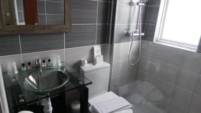 Torbay Court Hotel
