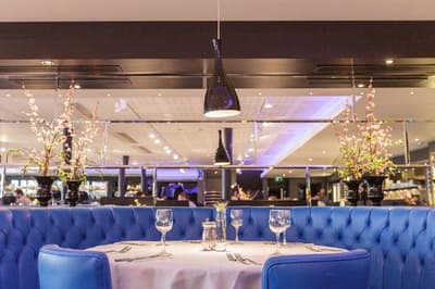 Hello Hotel Manchester