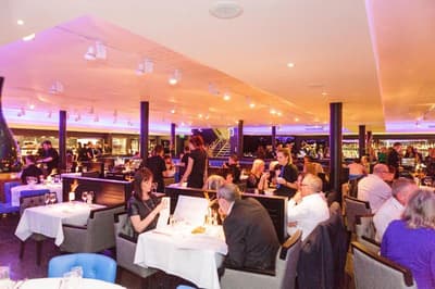 Hello Hotel Manchester